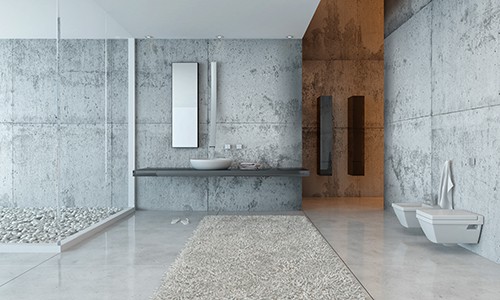 engineered-500x300 Sanitäreinrichtungen