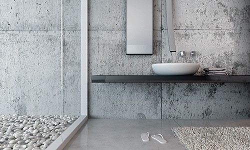 engineered2-500x300 Waschbecken mit Compositesprodukten von Dorfner