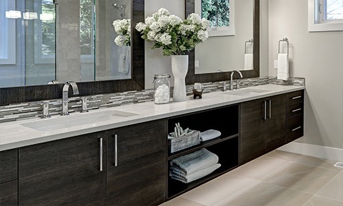 Countertop-500x300