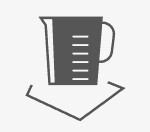 icons_06