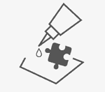icons_11