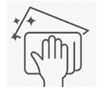icons_12